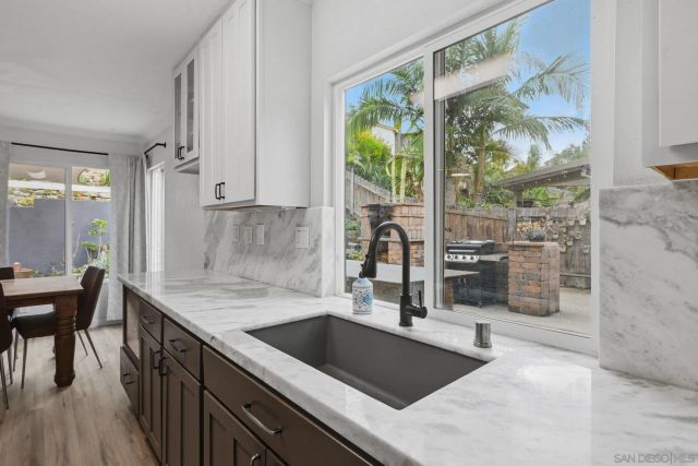 1920 Mclees Ct, Escondido, CA 92026
