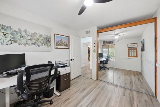 1920 Mclees Ct, Escondido, CA 92026