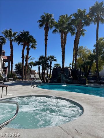 8600 West Charleston Boulevard 1196, Las Vegas, NV 89117