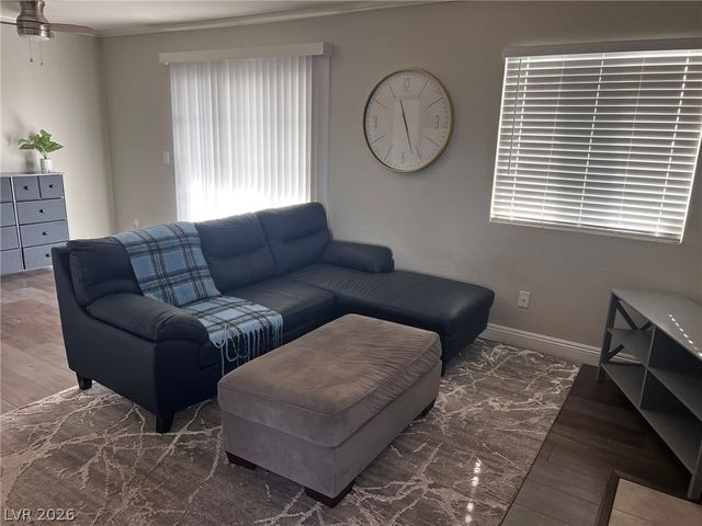 8600 West Charleston Boulevard 1196, Las Vegas, NV 89117