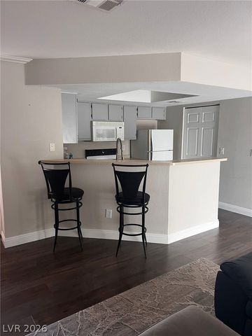 8600 West Charleston Boulevard 1196, Las Vegas, NV 89117