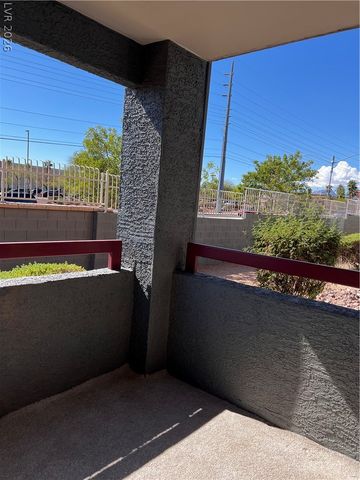 8600 West Charleston Boulevard 1196, Las Vegas, NV 89117
