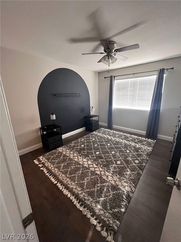 8600 West Charleston Boulevard 1196, Las Vegas, NV 89117