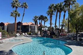 8600 West Charleston Boulevard 1196, Las Vegas, NV 89117