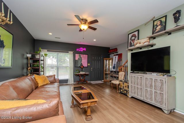 2932 Cleveland Blvd, Louisville, KY 40206