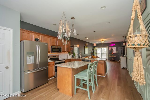 2932 Cleveland Blvd, Louisville, KY 40206