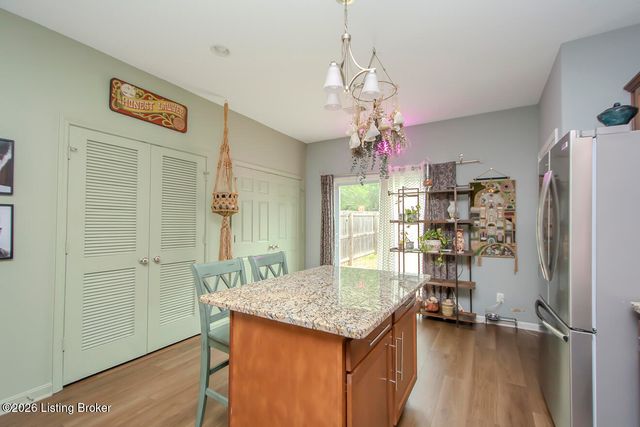 2932 Cleveland Blvd, Louisville, KY 40206