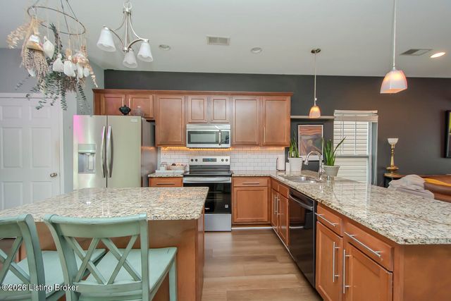 2932 Cleveland Blvd, Louisville, KY 40206