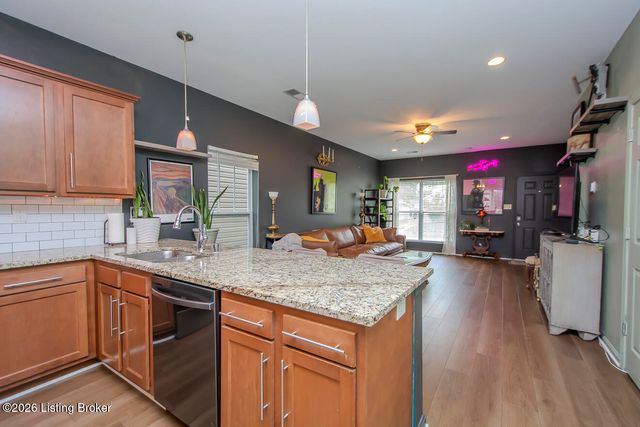 2932 Cleveland Blvd, Louisville, KY 40206