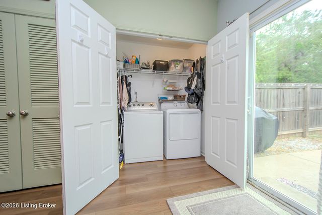 2932 Cleveland Blvd, Louisville, KY 40206