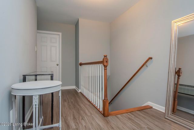 2932 Cleveland Blvd, Louisville, KY 40206