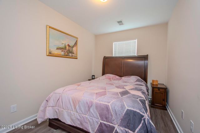 2932 Cleveland Blvd, Louisville, KY 40206