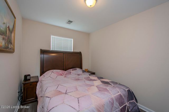 2932 Cleveland Blvd, Louisville, KY 40206