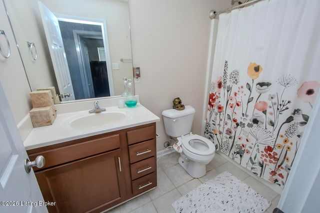 2932 Cleveland Blvd, Louisville, KY 40206