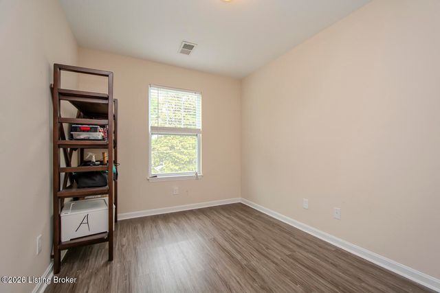 2932 Cleveland Blvd, Louisville, KY 40206