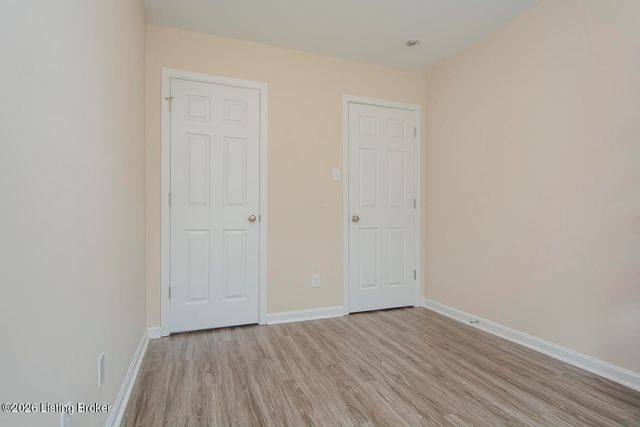 2932 Cleveland Blvd, Louisville, KY 40206