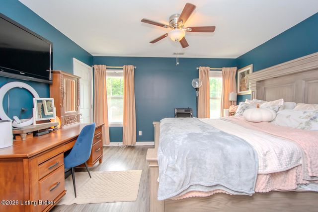 2932 Cleveland Blvd, Louisville, KY 40206