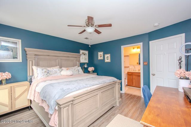 2932 Cleveland Blvd, Louisville, KY 40206