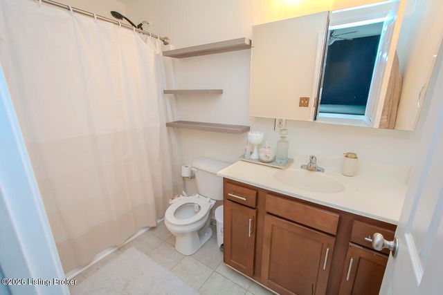 2932 Cleveland Blvd, Louisville, KY 40206