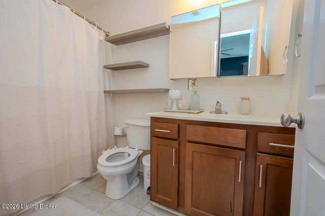 2932 Cleveland Blvd, Louisville, KY 40206