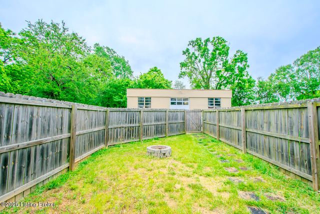 2932 Cleveland Blvd, Louisville, KY 40206