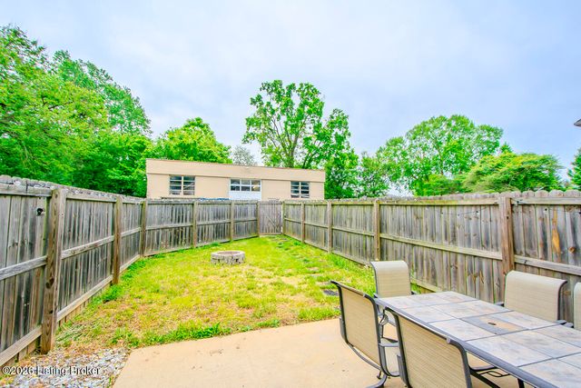 2932 Cleveland Blvd, Louisville, KY 40206