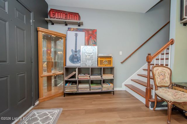 2932 Cleveland Blvd, Louisville, KY 40206