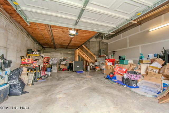 2932 Cleveland Blvd, Louisville, KY 40206