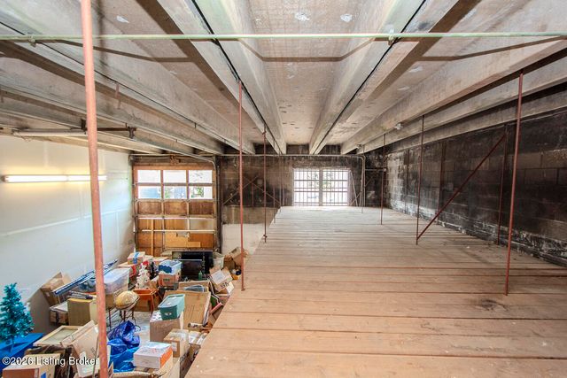 2932 Cleveland Blvd, Louisville, KY 40206