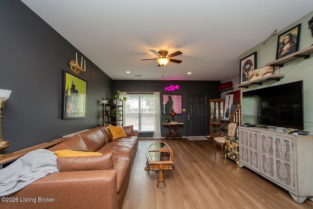 2932 Cleveland Blvd, Louisville, KY 40206