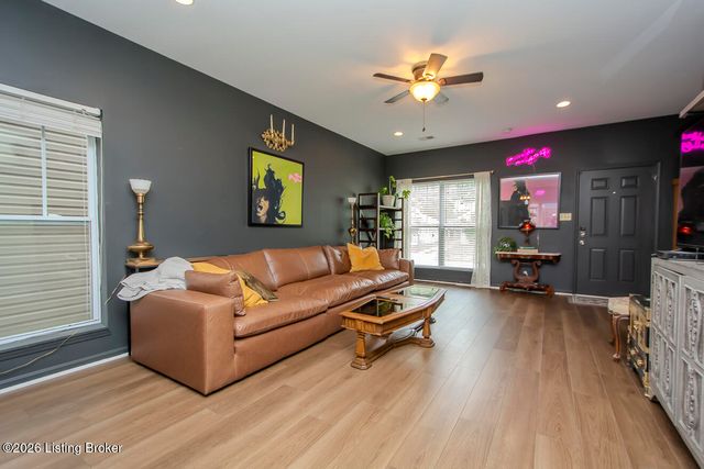 2932 Cleveland Blvd, Louisville, KY 40206