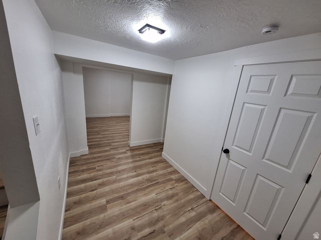 1226 N 450 W, Sunset, UT 84015