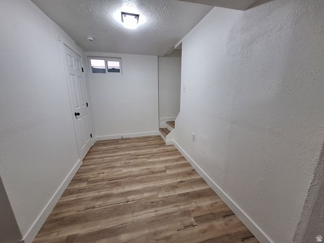 1226 N 450 W, Sunset, UT 84015