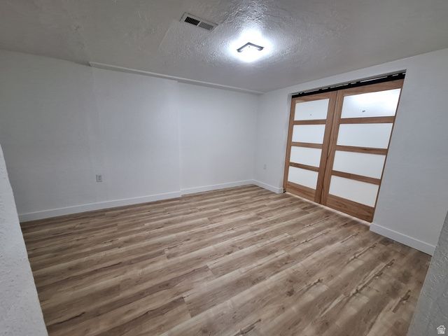 1226 N 450 W, Sunset, UT 84015