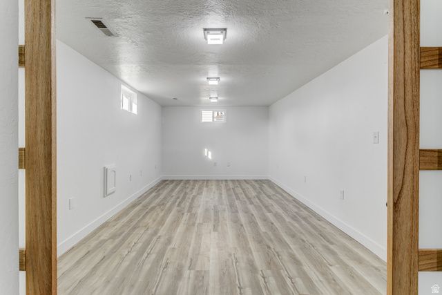 1226 N 450 W, Sunset, UT 84015