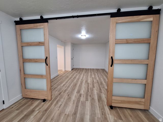 1226 N 450 W, Sunset, UT 84015