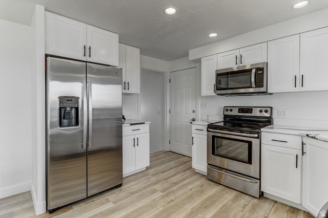 1226 N 450 W, Sunset, UT 84015