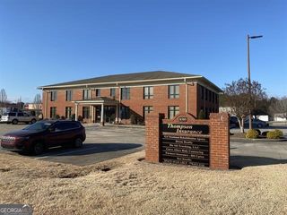 8385 Cherokee Boulevard 100, Douglasville, GA 30134