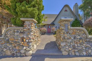 410 Pine Avenue, Pacific Grove, CA 93950
