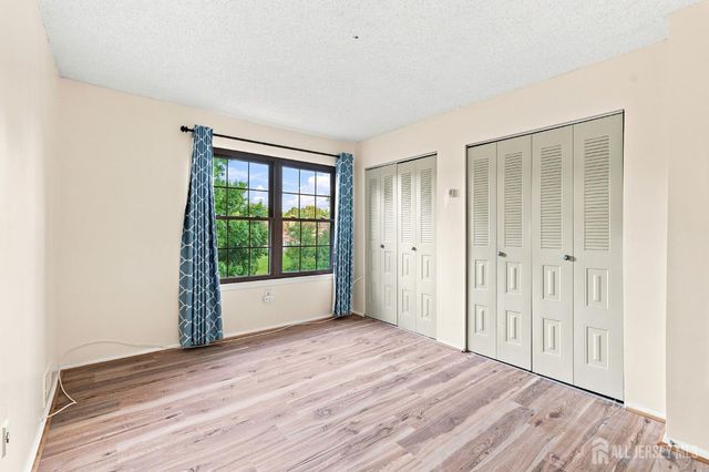 407 Lancaster Court 2F, Piscataway, NJ 08854