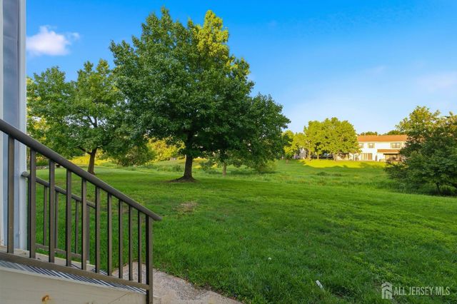 407 Lancaster Court 2F, Piscataway, NJ 08854