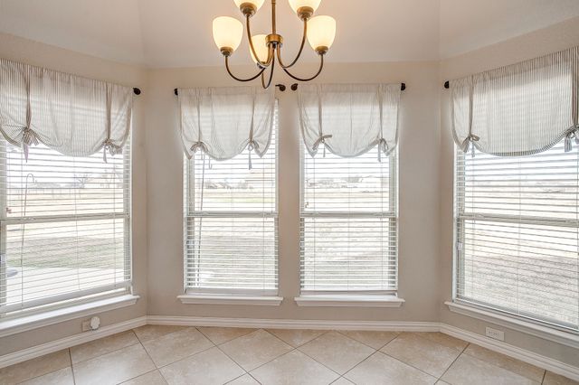 8005 Canyon Ridge Drive, Godley, TX 76044