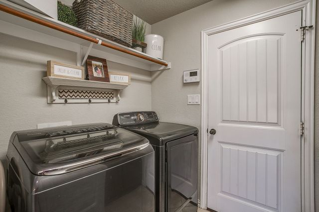 8005 Canyon Ridge Drive, Godley, TX 76044