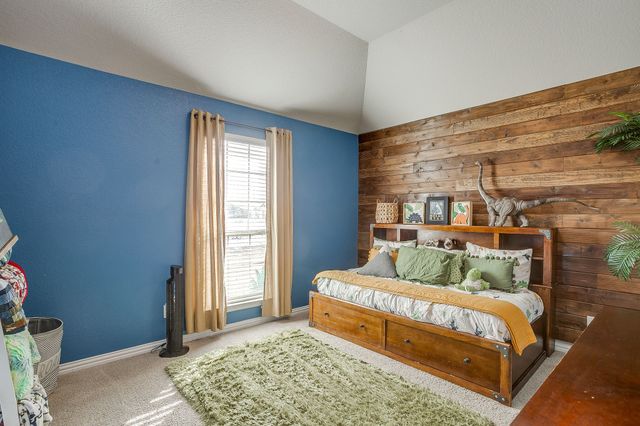 8005 Canyon Ridge Drive, Godley, TX 76044