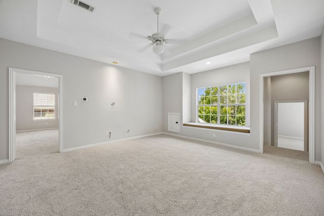 5342 Moss Glen Drive, Frisco, TX 75034