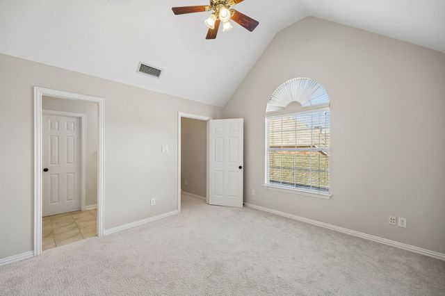 5342 Moss Glen Drive, Frisco, TX 75034