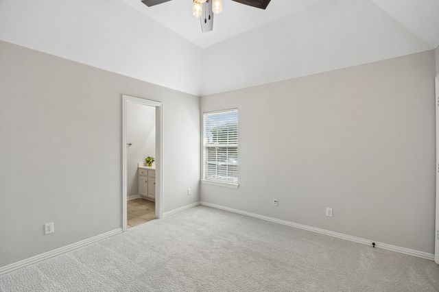 5342 Moss Glen Drive, Frisco, TX 75034