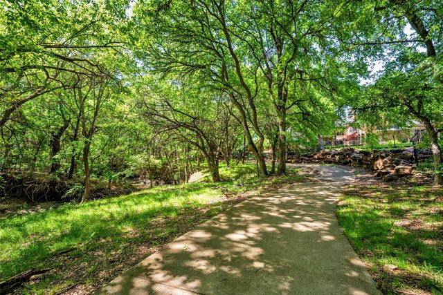 5342 Moss Glen Drive, Frisco, TX 75034