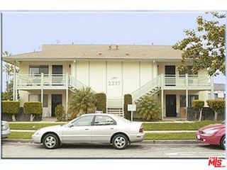 2337 W Gramercy Avenue 1, Anaheim, CA 92801