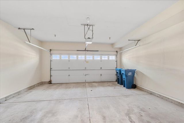 989 Enfield Drive, Northbrook, IL 60062